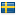 corega.ua is hosted in Sweden